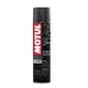 Limpiador Desengrasante para Cadena de Moto Motul C1 0,400 Lt